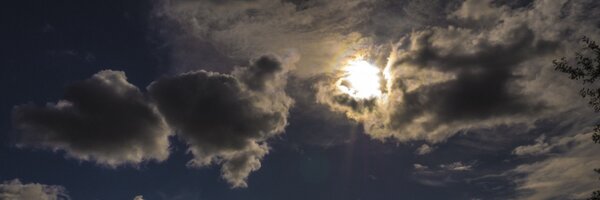 jorambolle Profile Banner