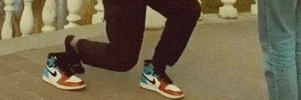 JamesAstengo1's profile banner image