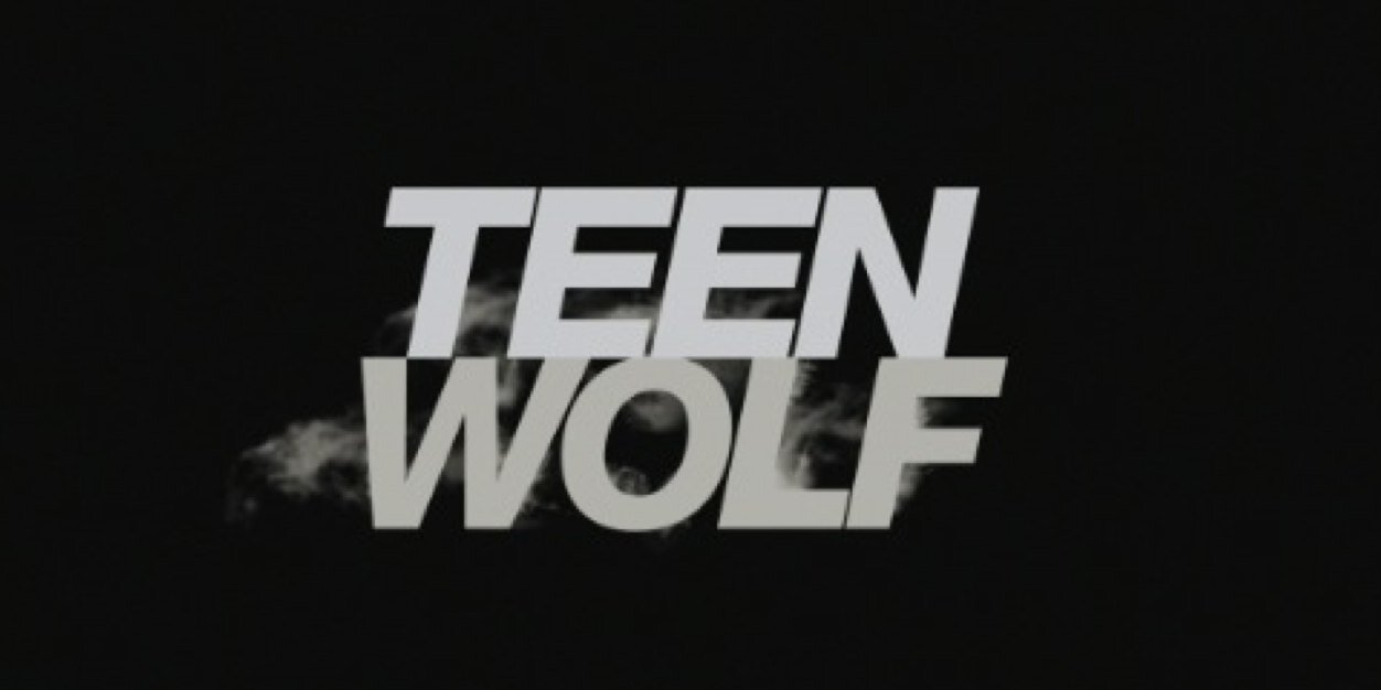TeenWolfPicture's profile banner image