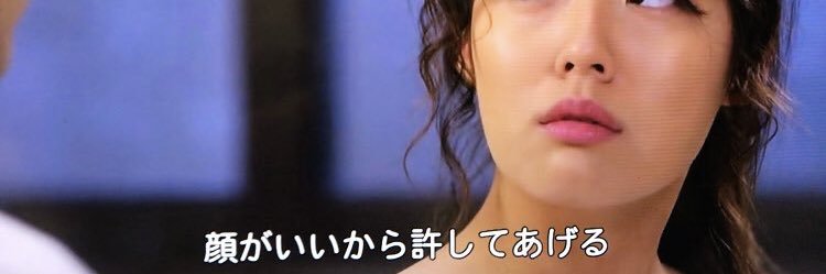 bbbstore_'s profile banner image