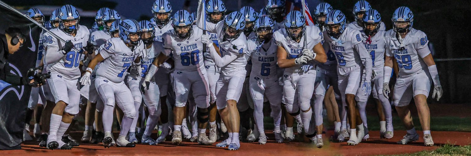 Chris Douglas banner