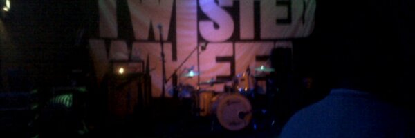 JackPerrett93 Profile Banner