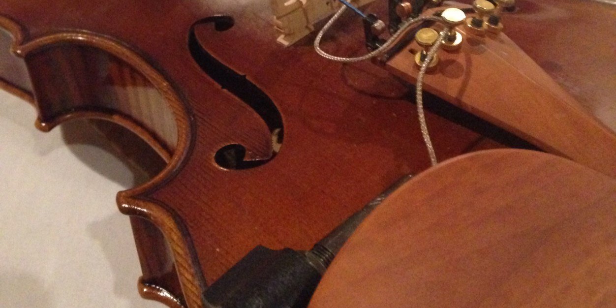 StaceyFiddle's profile banner image