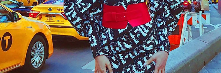 maya__desu's profile banner image