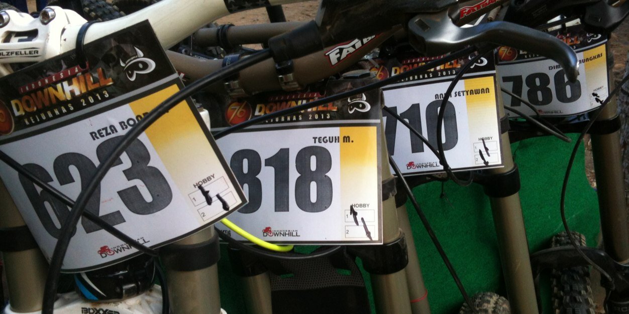 BmxBatam's profile banner image
