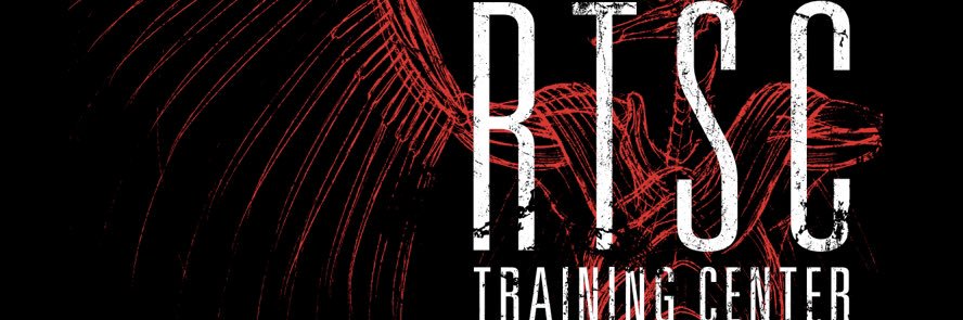 RTSC TRAINING CENTER banner