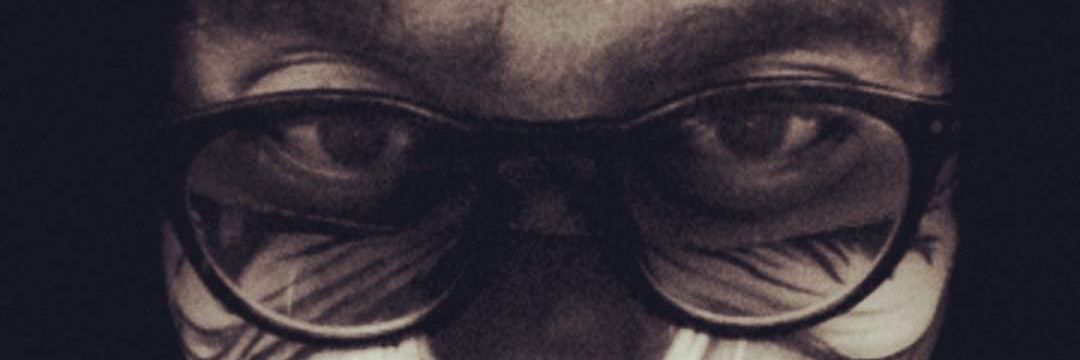 Eghimbul's profile banner image