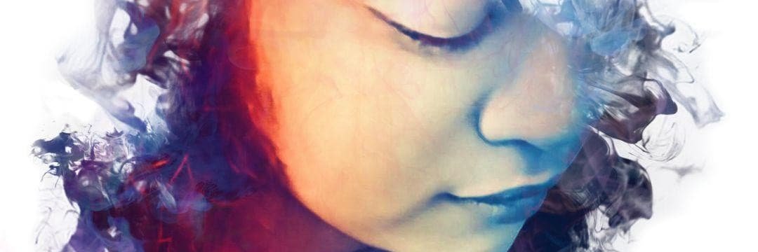 GulluBabe's profile banner image