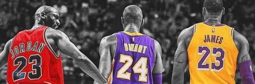 Gweg_23's profile banner image