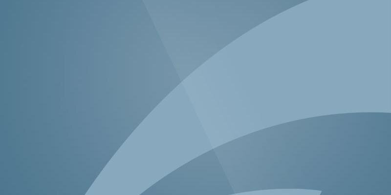 fusionbcbirm's profile banner image