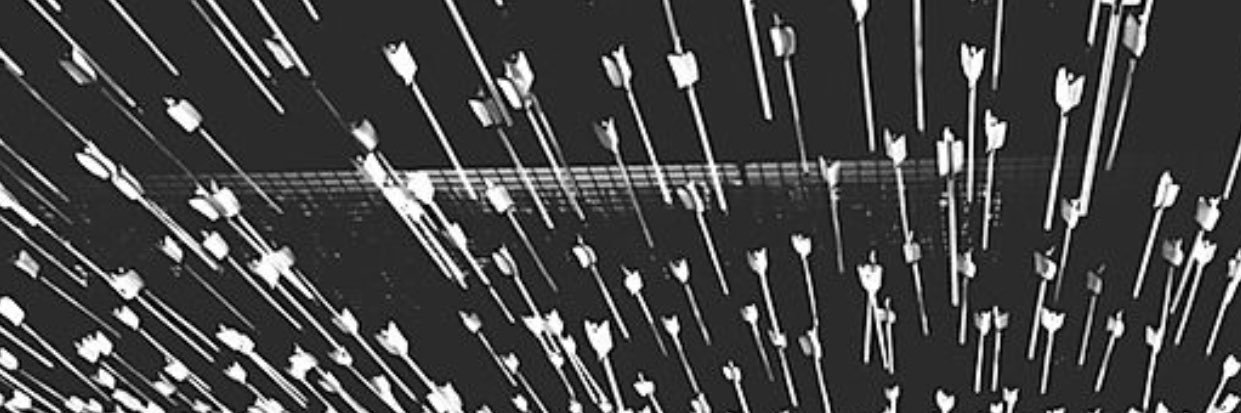 DanielaTsentouros banner