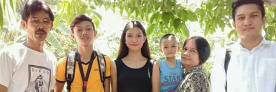 AKOcAssyla's profile banner image
