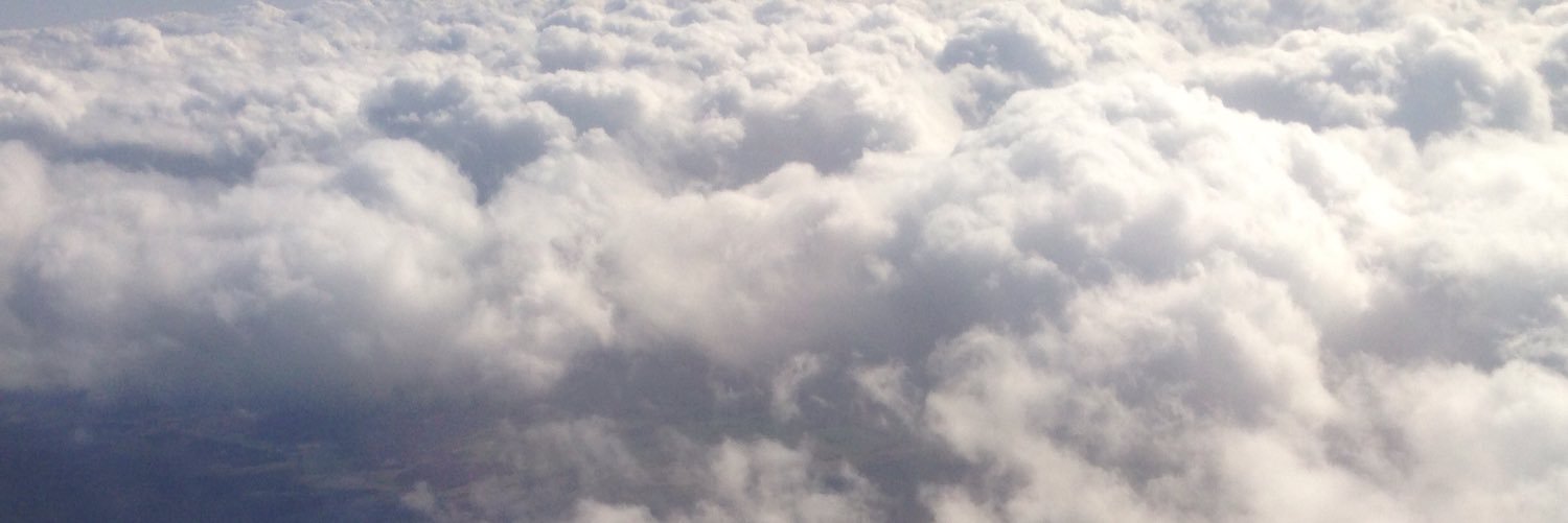 MendiJc's profile banner image
