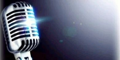 Dwiwiedwi's profile banner image