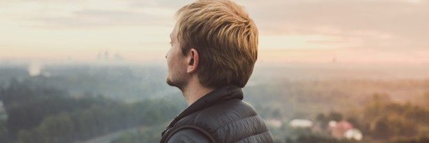 salamn3000's profile banner image