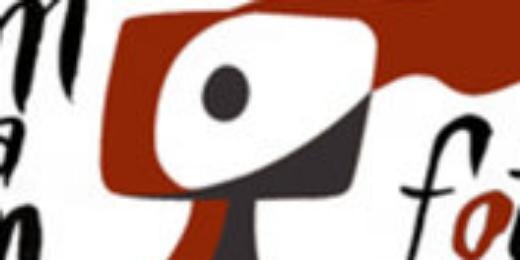 fotogrammamamma's profile banner image