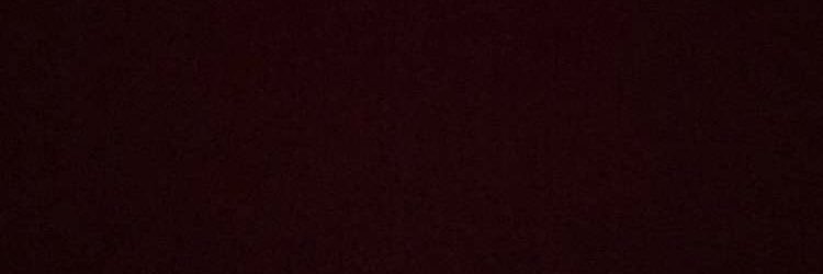 oliclark2016's profile banner image