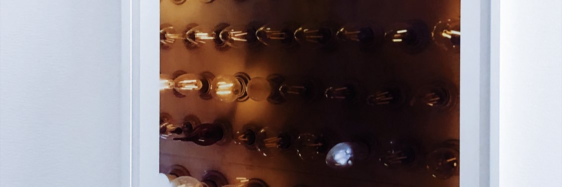 eelkeex's profile banner image