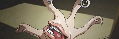 el_Bokhari's profile banner image
