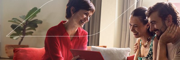 GeneraliItalia Profile Banner