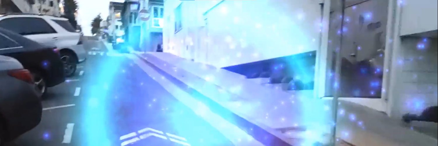 Thomas Lucchini banner