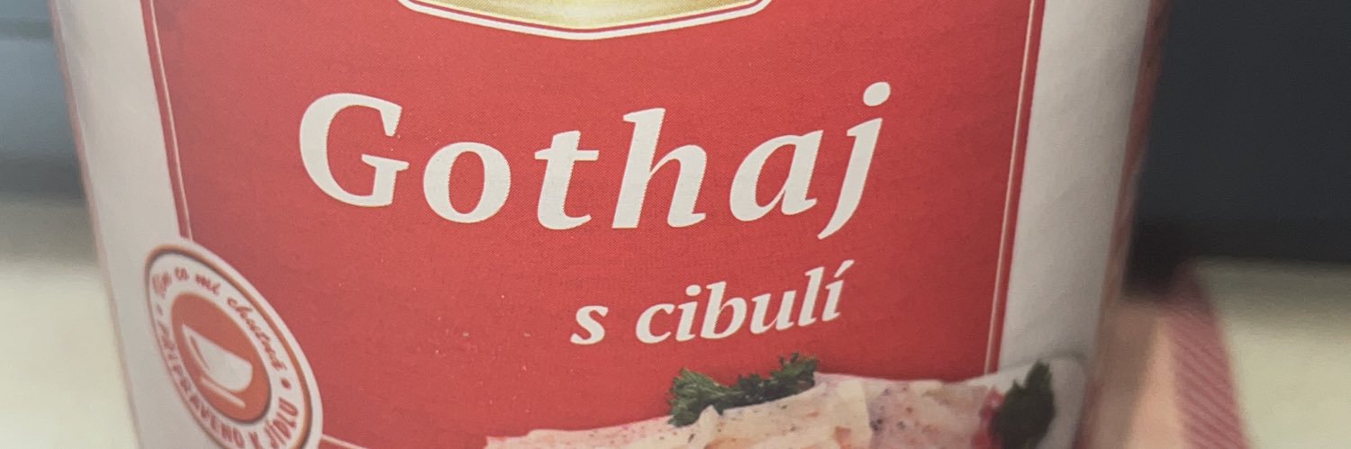 Bertík Nocárek banner