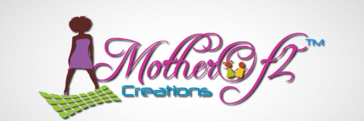 daniellemoore84's profile banner image
