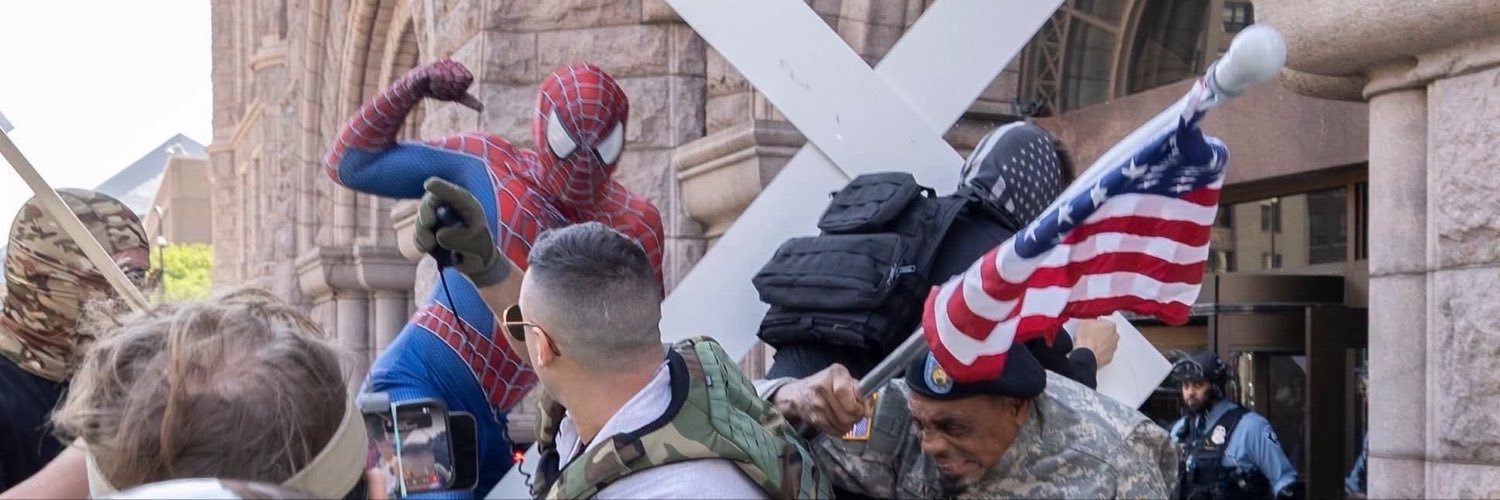 Sweetest_Lou's profile banner image