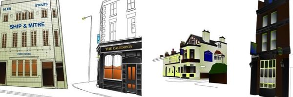 RealeLiverpool Profile Banner