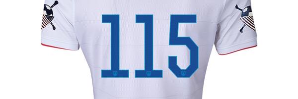 AO New Orleans banner