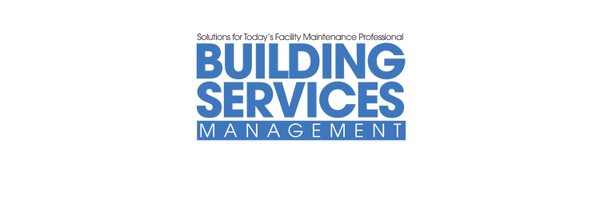 BSMMAG Profile Banner