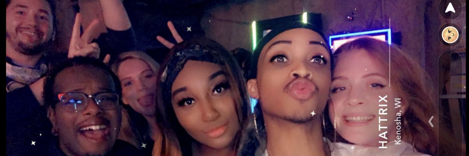 aniya_samone24's profile banner image