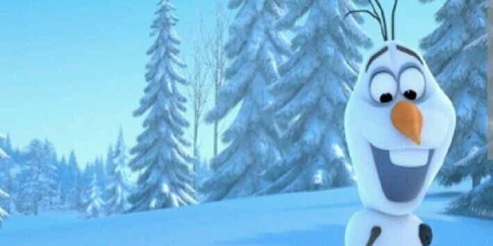 Emma_talks's profile banner image