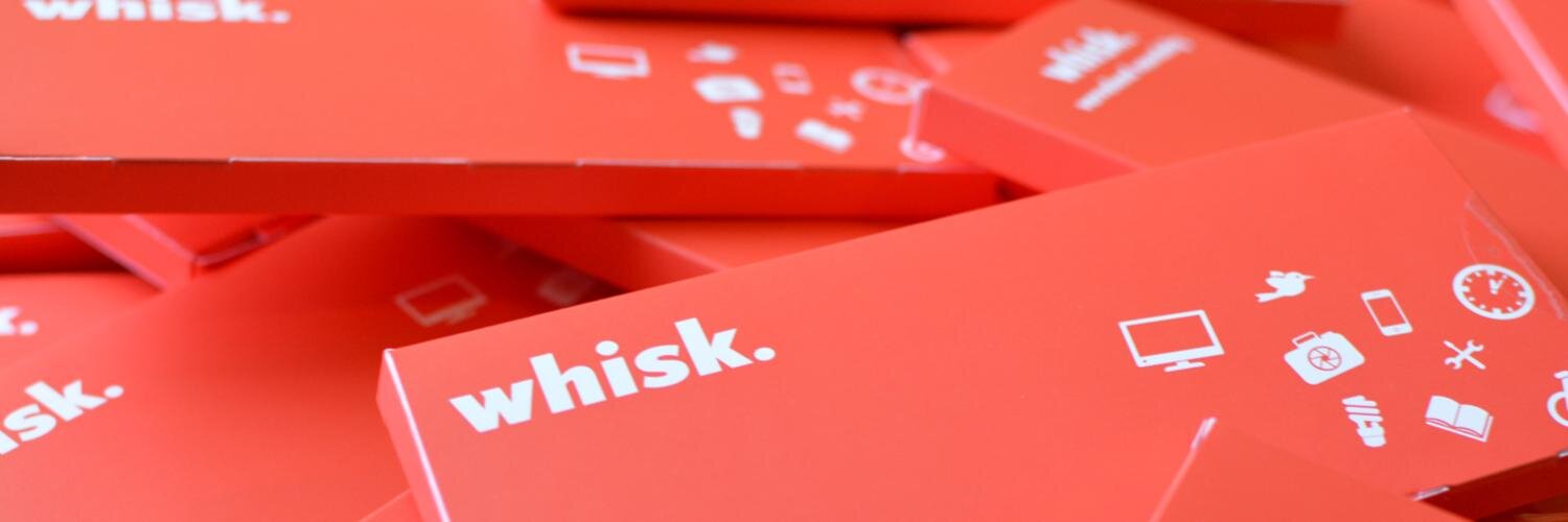 Whisk_nl's profile banner image