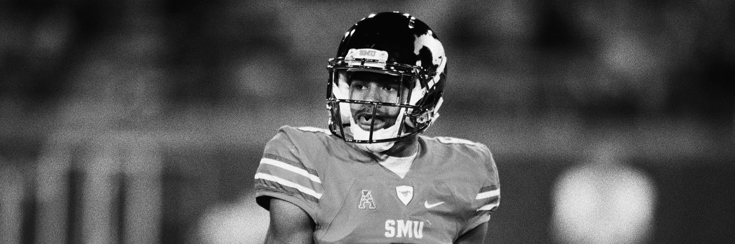 Rodney Clemons banner