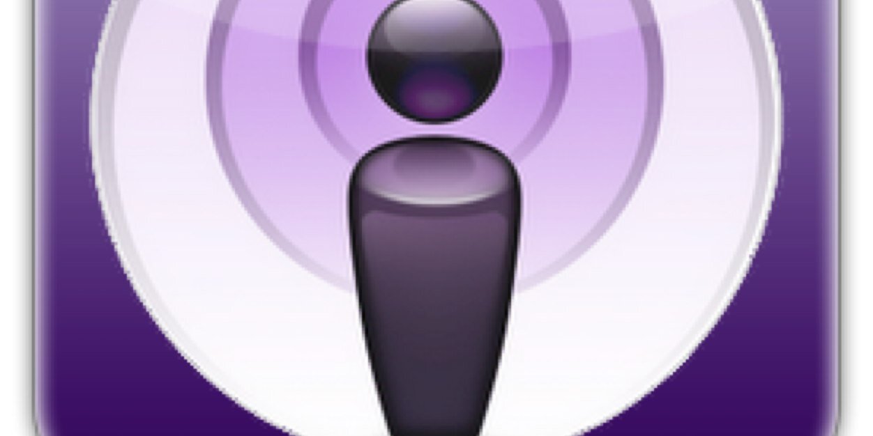 NRSShow's profile banner image