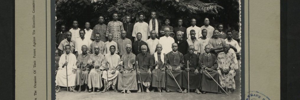 Nwo-Diali 𓃵 banner