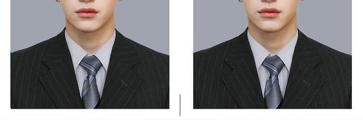 Moshi  banner