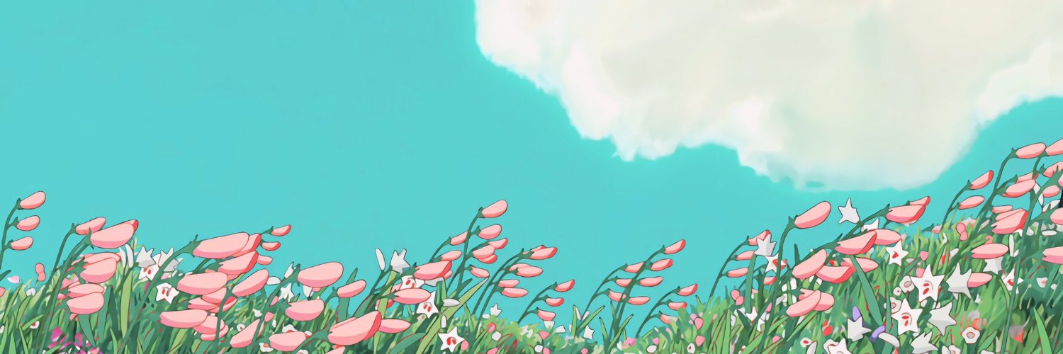 mndings's profile banner image