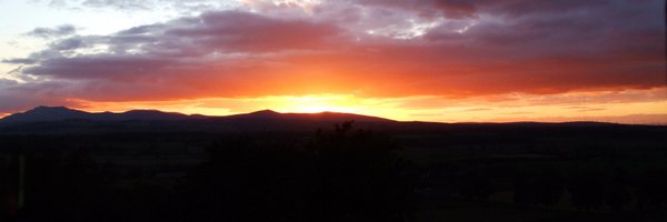 carer_clive Profile Banner