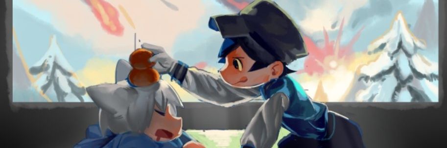 volf_Re's profile banner image