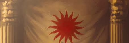 Pratham's banner