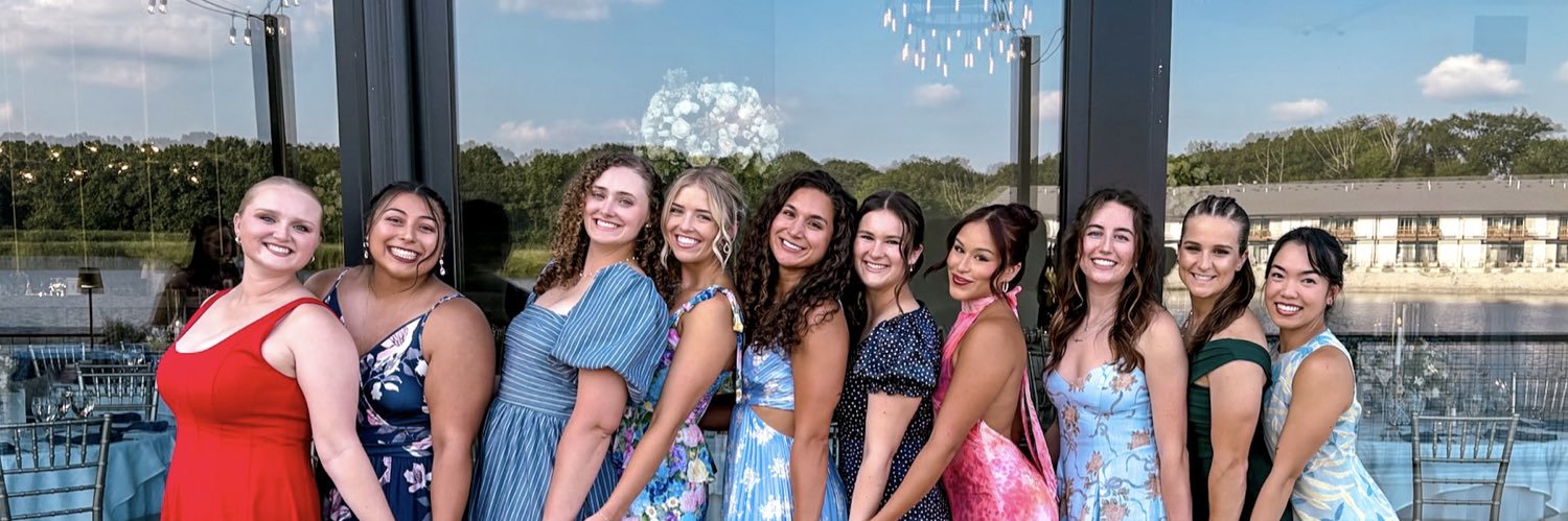 Abby Schaub banner