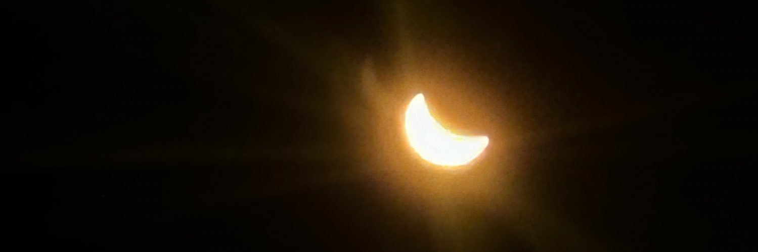 AstroAngelX's profile banner image