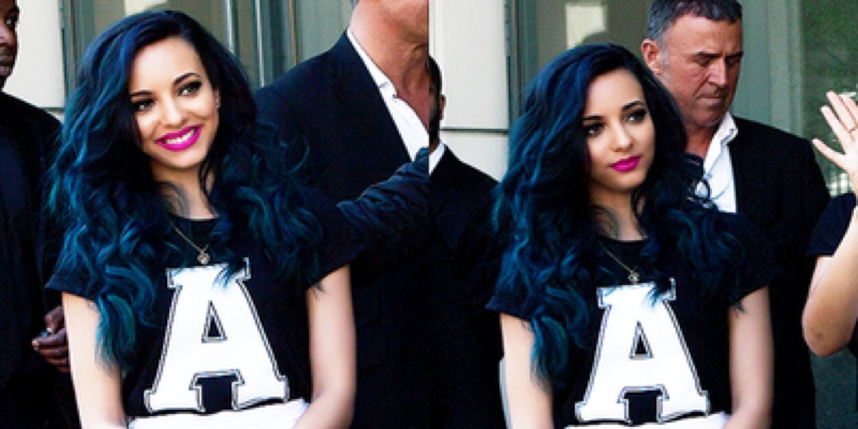 AmeliaBHR's profile banner image