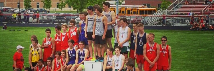 noahdavisxc's profile banner image