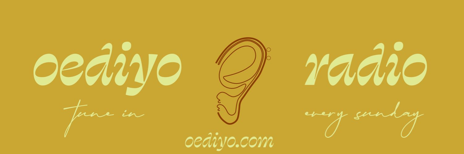 datuois's profile banner image