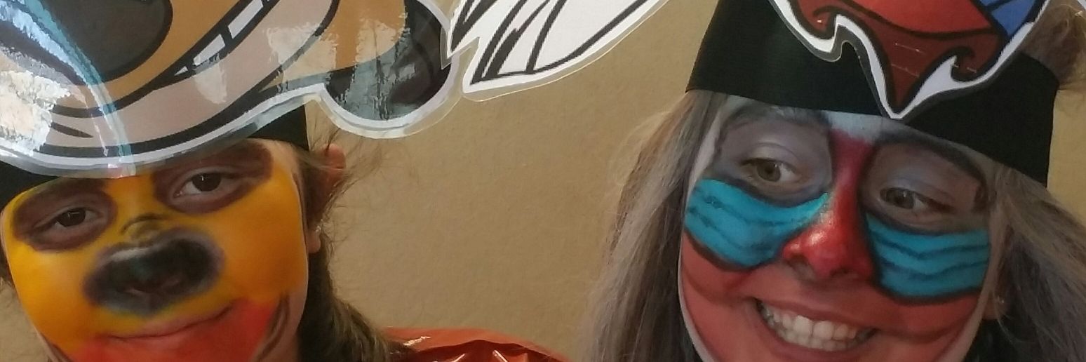 MONTBOO's profile banner image