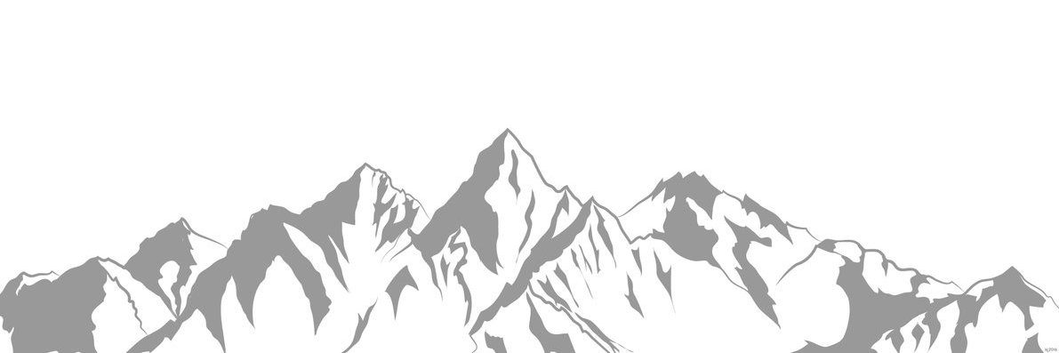 MikeKener's profile banner image
