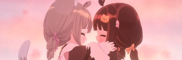 Guu_Ichigo Profile Banner